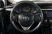 Toyota Corolla XI (E160 E170 E180) Пермь  - изображение 36