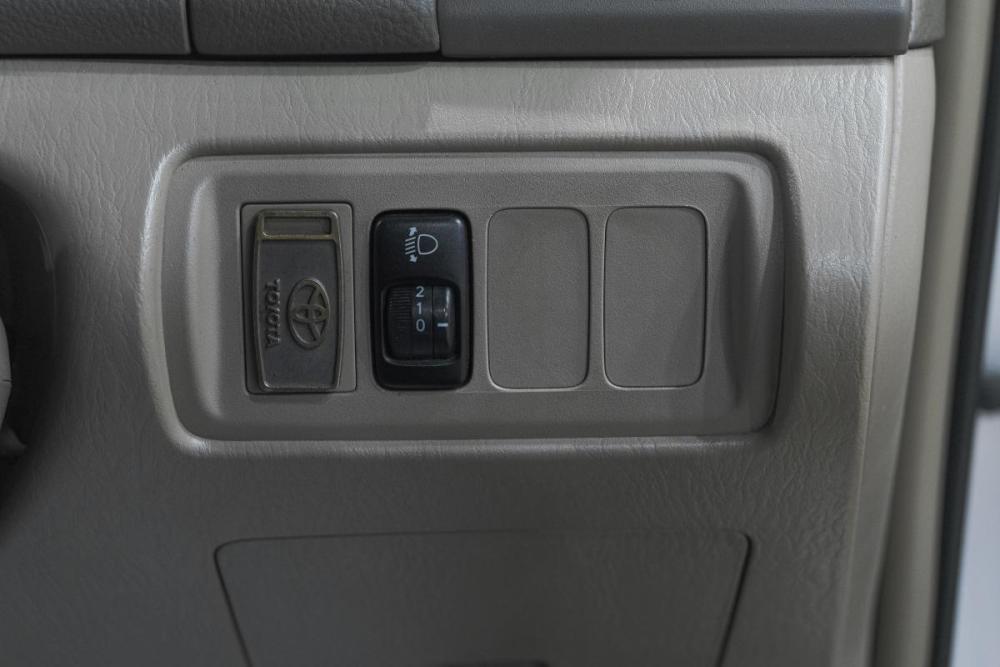 Toyota Camry V (XV30) Новокузнецк  - изображение 24