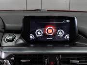 Mazda 6 III (GJ) Рестайлинг Тюмень  - изображение 36