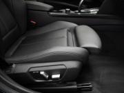 BMW 3 серии VI (F3x) Рестайлинг Москва  - изображение 69
