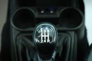 Datsun mi-DO Омск  - изображение 38