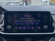 Volkswagen Polo VI Сыктывкар  - изображение 52