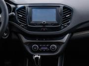 Lada (ВАЗ) Vesta I Москва  - изображение 30