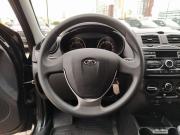 Lada (ВАЗ) Granta I Рестайлинг Екатеринбург  - изображение 43