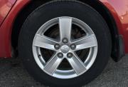 Mitsubishi Lancer X Киров  - изображение 48