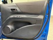 Toyota Sienta II Рестайлинг Кемерово  - изображение 41