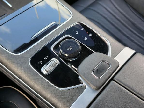 Jaecoo J8 с пробегом 2024 года, цена 3 300 000 рублей, 16818 км, внедорожник, Автокод Объявления