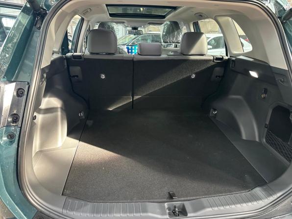 Toyota RAV4 VI (XA60) с пробегом 2026 года, цена 4 150 000 рублей, 43 км, внедорожник, Автокод Объявления