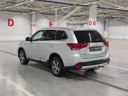 Mitsubishi Outlander III Рестайлинг 2 Казань  - изображение 32
