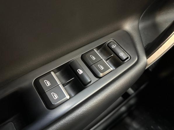 Geely Atlas I с пробегом 2019 года, цена 1 505 000 рублей, 136588 км, внедорожник, Автокод Объявления