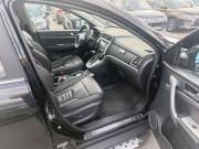 Haval H6 I Санкт-Петербург  - изображение 30