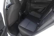 Hyundai Creta I Брянск  - изображение 48