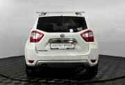 Nissan Terrano III (D10) Нижний Новгород  - изображение 31