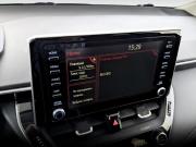 Toyota Corolla XII (E210) Москва  - изображение 53