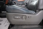 Lexus GX I Красноярск  - изображение 43
