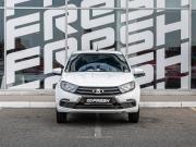Lada (ВАЗ) Granta I Рестайлинг Краснодар  - изображение 21