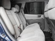 Hyundai Santa Fe Classic Казань  - изображение 16