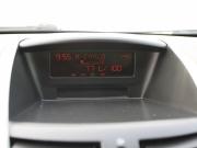 Peugeot 207 I Нижний Новгород  - изображение 27