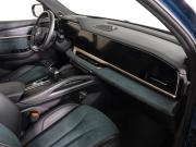 Geely Monjaro I Химки  - изображение 30