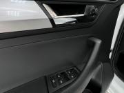 Skoda Rapid I Рестайлинг Волгоград  - изображение 57