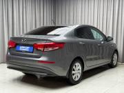 Kia Rio III Рестайлинг Ижевск  - изображение 36