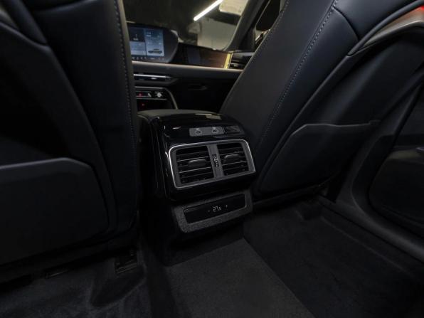 Audi Q5 III с пробегом 2026 года, цена 6 550 000 рублей, 50 км, внедорожник, Автокод Объявления