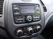 Renault Kaptur I Самара  - изображение 31