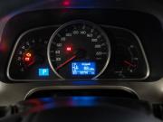 Toyota RAV4 IV (XA40) Санкт-Петербург  - изображение 32