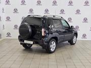 Lada (ВАЗ) Niva Travel I Тольятти  - изображение 26
