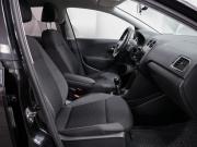 Volkswagen Polo V Рестайлинг Ульяновск  - изображение 30