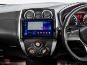 Nissan Note II Рестайлинг Иркутск  - изображение 35