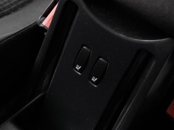 Renault Megane II с пробегом 2004 года, цена 295 000 рублей, 185382 км, седан, Автокод Объявления