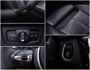 BMW 3 серии VI (F3x) Рестайлинг Москва  - изображение 35