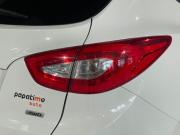 Hyundai ix35 I Рестайлинг Тверь  - изображение 31
