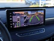 Haval Jolion I Рестайлинг 2 Самара  - изображение 40