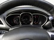 Lada (ВАЗ) Vesta I Тюмень  - изображение 46