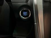 Toyota Camry VII (XV50) Рестайлинг 2 Оренбург  - изображение 36
