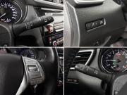 Nissan Qashqai II Ногинск  - изображение 35