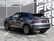 Changan UNI-K Краснодар  - изображение 30