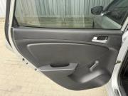 Hyundai Solaris I Ростов-на-Дону  - изображение 27