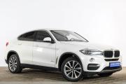 BMW X6 II (F16) Тюмень  - изображение 22