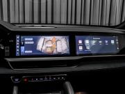 Geely Monjaro I Минеральные Воды  - изображение 40