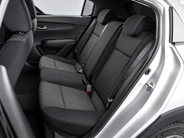 Kia Rio IV с пробегом 2018 года, цена 1 299 000 рублей, 147602 км, хэтчбек, Автокод Объявления