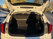 Haval Jolion I Нижнекамск  - изображение 66