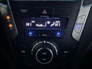 Hyundai Santa Fe III Рестайлинг Калуга  - изображение 43