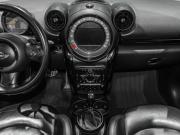 Mini Paceman I Екатеринбург  - изображение 37