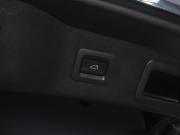 Mazda CX-5 II Ростов-на-Дону  - изображение 40