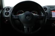 Volkswagen Tiguan I Рестайлинг Сургут  - изображение 63