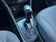 Hyundai Solaris I Рестайлинг Новосибирск  - изображение 43