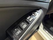 Kia Optima III Рестайлинг Новороссийск  - изображение 63